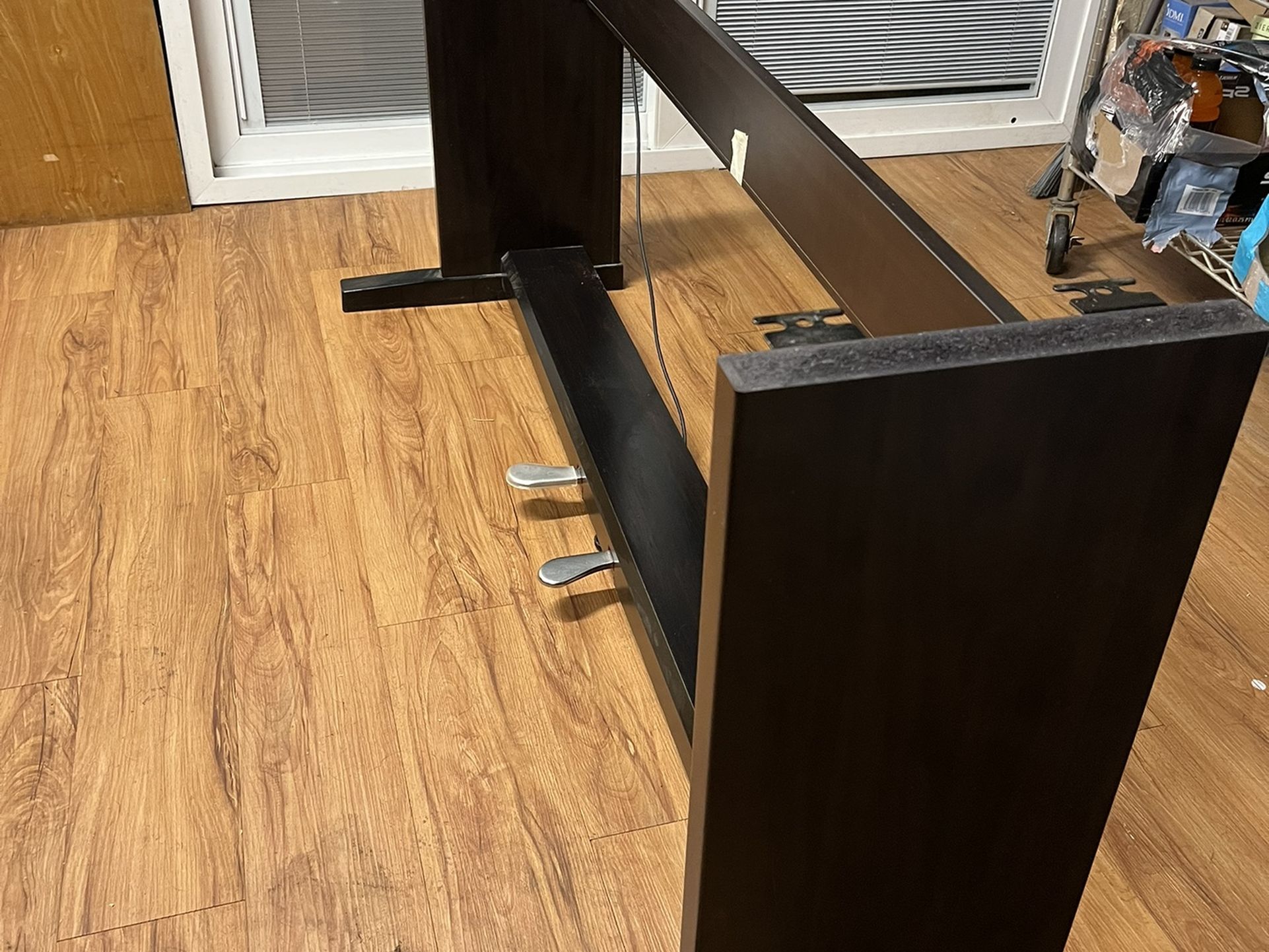 roland hp 1300e digital piano