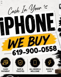 iPhone 17 Series iPad A16 iPad Pro M5 Apple Buyer