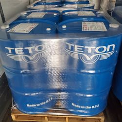 Special Price Motor Oil Drums 55galon Barrel High Quality 