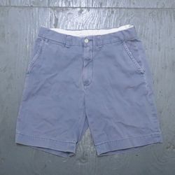 Polo Ralph Lauren Shorts