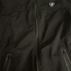 Ariat Jacket For Youth 