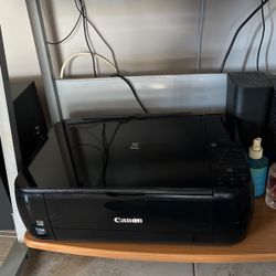 Printer 