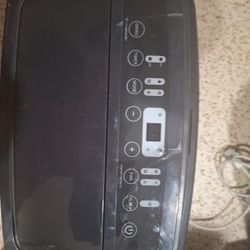 Portable Ac 12000 Btu