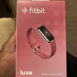 Fitbit