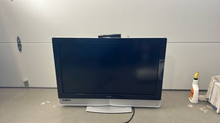 Vizio TV