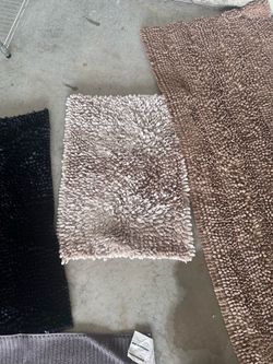 Rugs