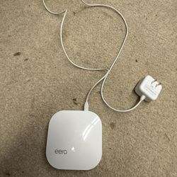 Eero Pro Router