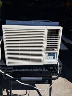 Air condtioner