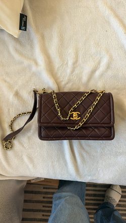 Bag and Purses