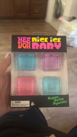 NeeDohs