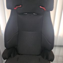 Carseat 