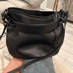 Coach Nordstrom Anniversary Sale 80  