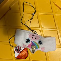 Cozy Phones For Toddlers 