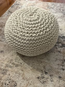 Stool