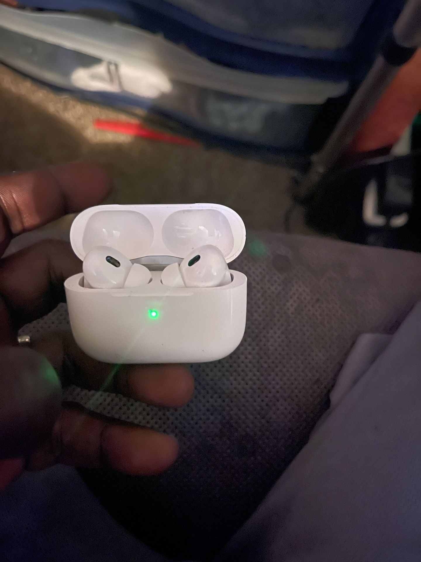 Air pod Pro 2