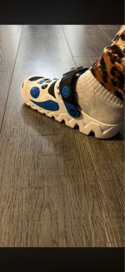 Crock sketchers