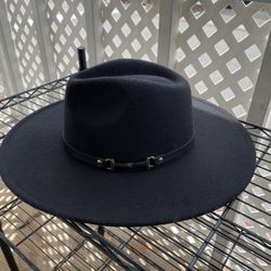 Black Hat