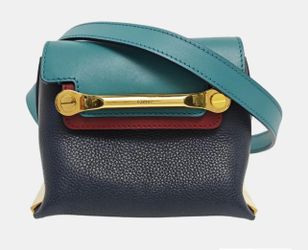 Chloe small purse