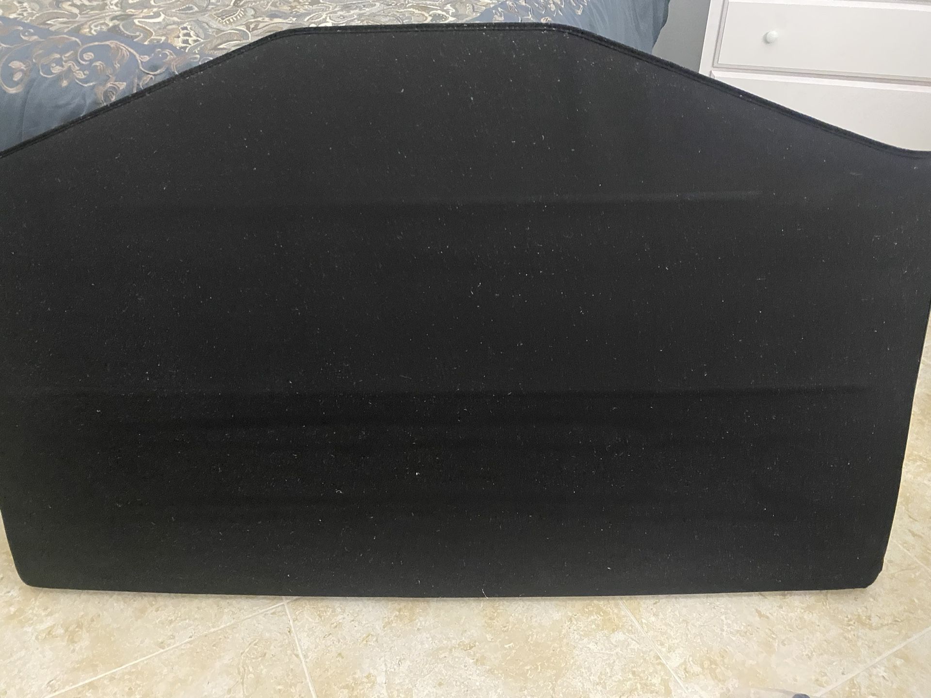 BestTop Sunrider Jeep Soft Top