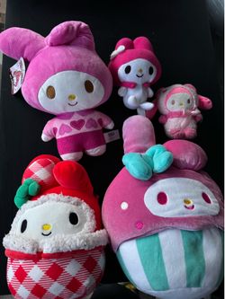 My Melody