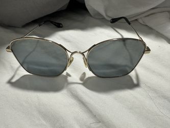Sunglasses Givenchy
