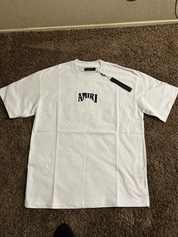 Amiri tee