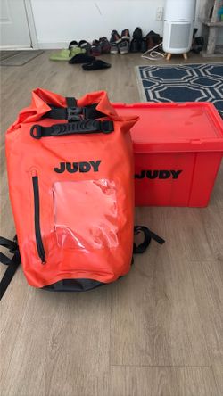 JUDY Prepper System Bundle