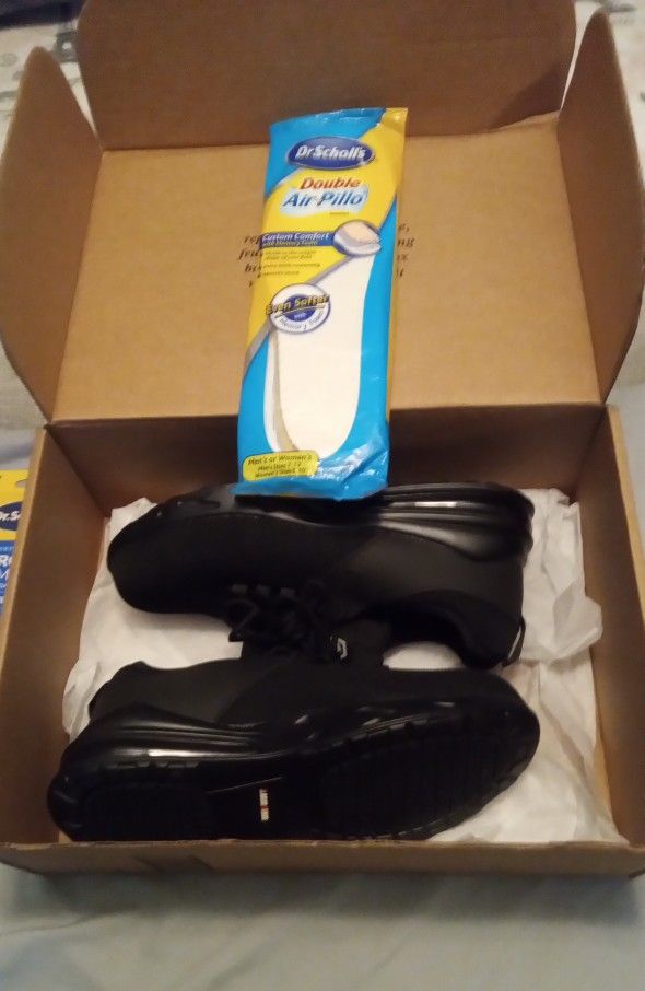 Amazon Palleted Items Mens 