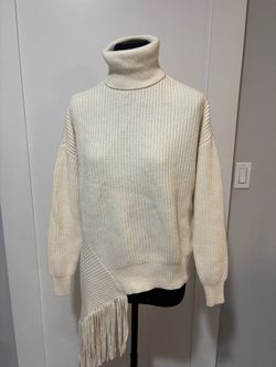 Women’s sweater