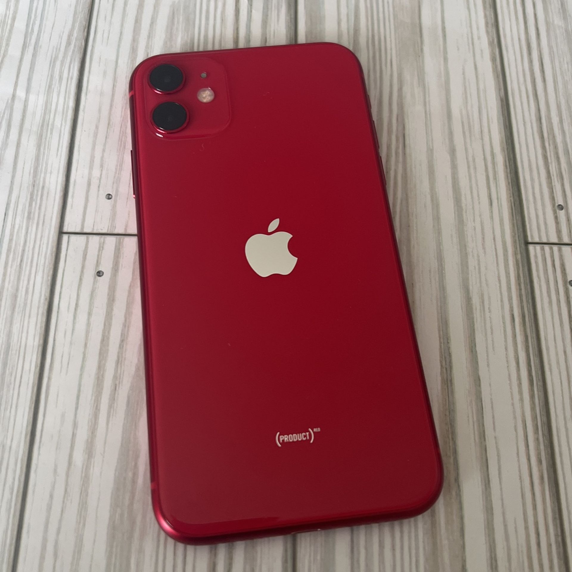 iPhone 📲11 (64GB)UNLOCKED 🌎 DESBLOQUEADO For All Carriers