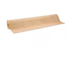 Burlap 60” x 50 Yards