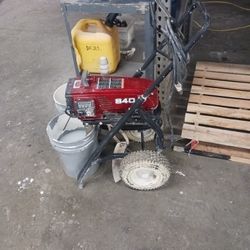 Titan 840 