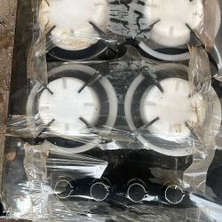 Estufa Eléctrica