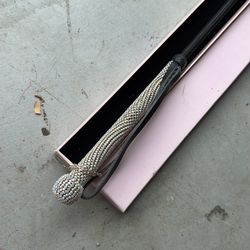 Agent Provocateur Crystal Whip