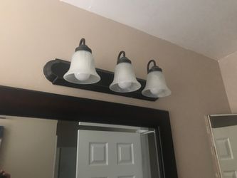 Light