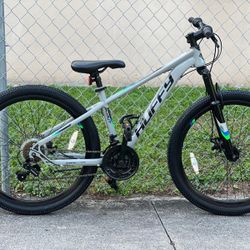 Huffy Scout MTB 