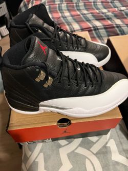Jordan’s