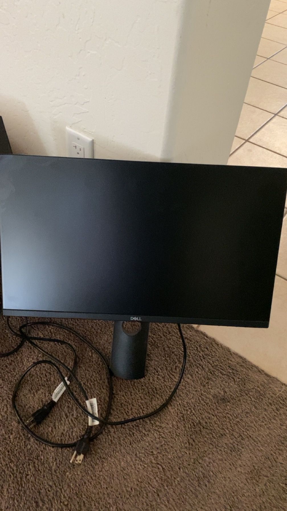 Computer Monitor