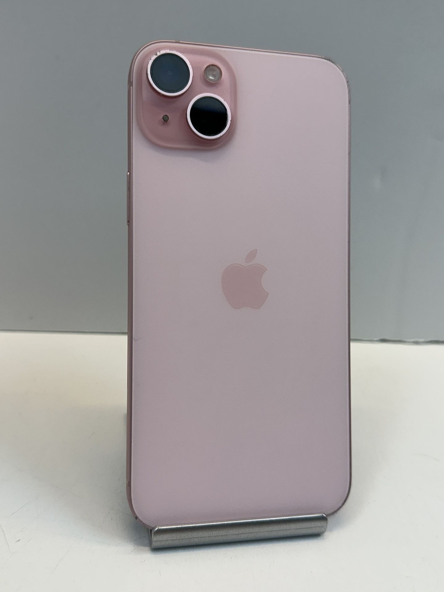 Apple iPhone 15 PLUS 128gb. ( Fully Unlocked )