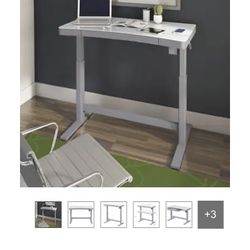 Tresanti 2024 furniture website