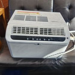 Air Conditioner 