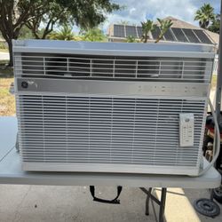 Air Conditioning Unit