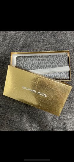 MK Wallet
