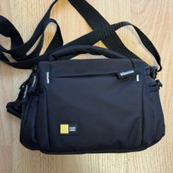 Case Logic Small Camera Bag