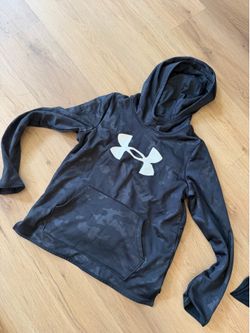 Under Armour
