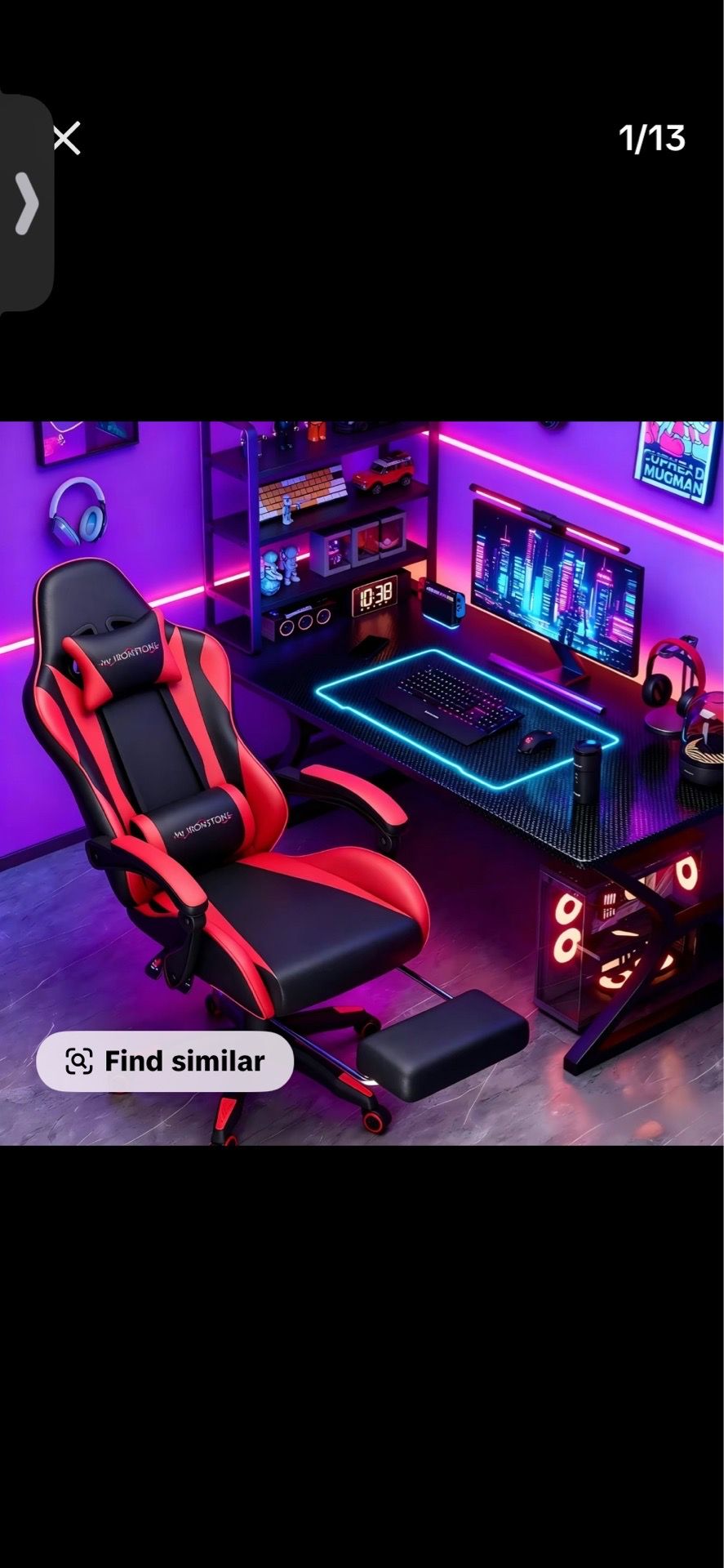 Image #1
