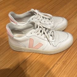 Vert Women’s Shoes 