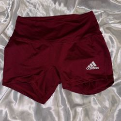 Women’s Adidas Spandex 