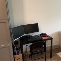 Writing Desk - Table