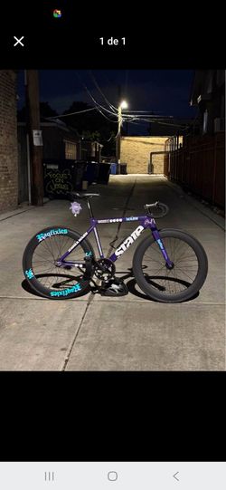 Frameset